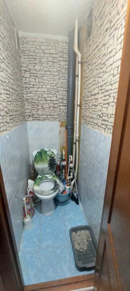 ул. Фрезеровщиков,80 в Нижнем Тагиле - nizhnij-tagil.yutvil.ru - фото 12