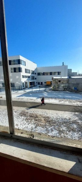 ул. Фрезеровщиков,80 в Нижнем Тагиле - nizhnij-tagil.yutvil.ru - фото 18 ул. Фрезеровщиков,80 в Нижнем Тагиле - nizhnij-tagil.yutvil.ru - фото 18