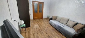 ул. Фрезеровщиков,80 в Нижнем Тагиле - nizhnij-tagil.yutvil.ru - фото 1 ул. Фрезеровщиков,80 в Нижнем Тагиле - nizhnij-tagil.yutvil.ru - фото 1