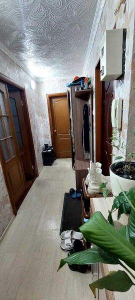 ул. Фрезеровщиков,80 в Нижнем Тагиле - nizhnij-tagil.yutvil.ru - фото 3 ул. Фрезеровщиков,80 в Нижнем Тагиле - nizhnij-tagil.yutvil.ru - фото 3