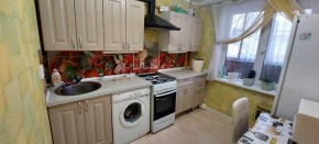 ул. Фрезеровщиков,80 в Нижнем Тагиле - nizhnij-tagil.yutvil.ru - фото 5