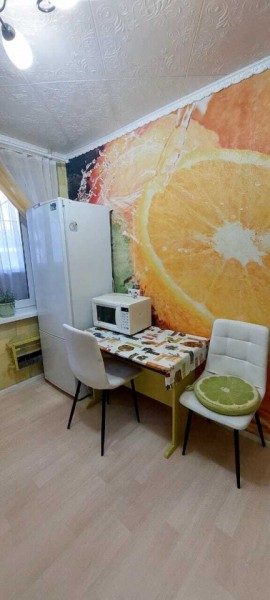 ул. Фрезеровщиков,80 в Нижнем Тагиле - nizhnij-tagil.yutvil.ru - фото 7