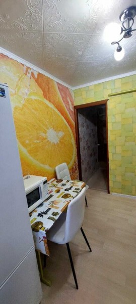 ул. Фрезеровщиков,80 в Нижнем Тагиле - nizhnij-tagil.yutvil.ru - фото 8