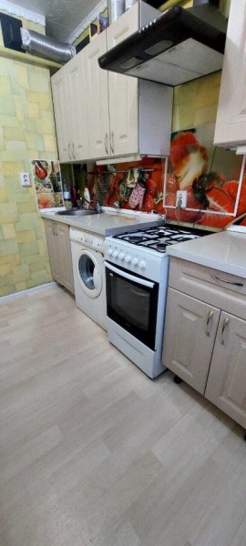 ул. Фрезеровщиков,80 в Нижнем Тагиле - nizhnij-tagil.yutvil.ru - фото 9