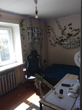 ул. Фурманова,24 в Нижнем Тагиле - nizhnij-tagil.yutvil.ru - фото 10 ул. Фурманова,24 в Нижнем Тагиле - nizhnij-tagil.yutvil.ru - фото 10