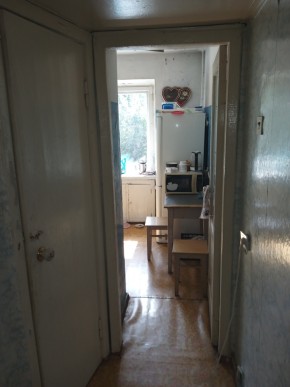 ул. Фурманова,24 в Нижнем Тагиле - nizhnij-tagil.yutvil.ru - фото 12 ул. Фурманова,24 в Нижнем Тагиле - nizhnij-tagil.yutvil.ru - фото 12