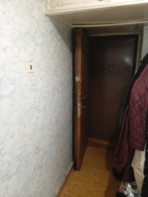 ул. Фурманова,24 в Нижнем Тагиле - nizhnij-tagil.yutvil.ru - фото 13 ул. Фурманова,24 в Нижнем Тагиле - nizhnij-tagil.yutvil.ru - фото 13