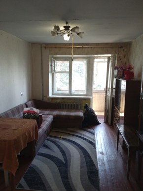 ул. Фурманова,24 в Нижнем Тагиле - nizhnij-tagil.yutvil.ru - фото 15 ул. Фурманова,24 в Нижнем Тагиле - nizhnij-tagil.yutvil.ru - фото 15