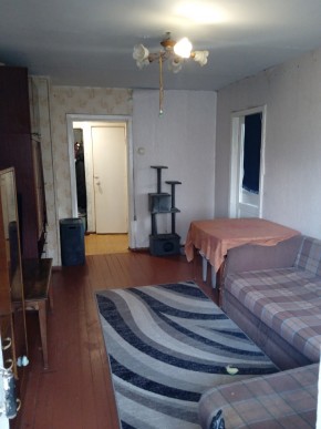 ул. Фурманова,24 в Нижнем Тагиле - nizhnij-tagil.yutvil.ru - фото 17 ул. Фурманова,24 в Нижнем Тагиле - nizhnij-tagil.yutvil.ru - фото 17