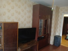 ул. Фурманова,24 в Нижнем Тагиле - nizhnij-tagil.yutvil.ru - фото 18 ул. Фурманова,24 в Нижнем Тагиле - nizhnij-tagil.yutvil.ru - фото 18