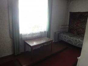 ул. Фурманова,24 в Нижнем Тагиле - nizhnij-tagil.yutvil.ru - фото 19 ул. Фурманова,24 в Нижнем Тагиле - nizhnij-tagil.yutvil.ru - фото 19