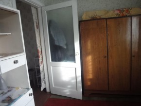 ул. Фурманова,24 в Нижнем Тагиле - nizhnij-tagil.yutvil.ru - фото 20 ул. Фурманова,24 в Нижнем Тагиле - nizhnij-tagil.yutvil.ru - фото 20