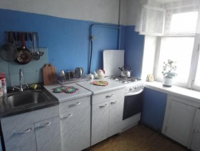 ул. Фурманова,24 в Нижнем Тагиле - nizhnij-tagil.yutvil.ru - фото 21 ул. Фурманова,24 в Нижнем Тагиле - nizhnij-tagil.yutvil.ru - фото 21
