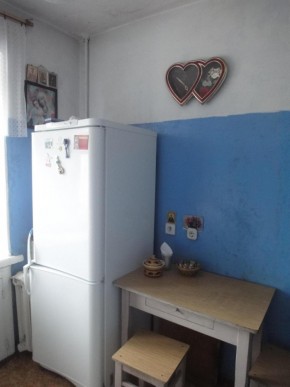 ул. Фурманова,24 в Нижнем Тагиле - nizhnij-tagil.yutvil.ru - фото 22 ул. Фурманова,24 в Нижнем Тагиле - nizhnij-tagil.yutvil.ru - фото 22
