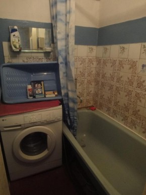 ул. Фурманова,24 в Нижнем Тагиле - nizhnij-tagil.yutvil.ru - фото 24 ул. Фурманова,24 в Нижнем Тагиле - nizhnij-tagil.yutvil.ru - фото 24