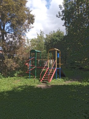 ул. Фурманова,24 в Нижнем Тагиле - nizhnij-tagil.yutvil.ru - фото 3 ул. Фурманова,24 в Нижнем Тагиле - nizhnij-tagil.yutvil.ru - фото 3