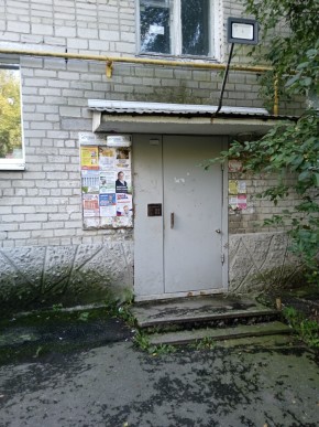 ул. Фурманова,24 в Нижнем Тагиле - nizhnij-tagil.yutvil.ru - фото 5 ул. Фурманова,24 в Нижнем Тагиле - nizhnij-tagil.yutvil.ru - фото 5