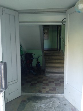 ул. Фурманова,24 в Нижнем Тагиле - nizhnij-tagil.yutvil.ru - фото 6 ул. Фурманова,24 в Нижнем Тагиле - nizhnij-tagil.yutvil.ru - фото 6