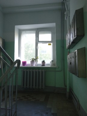 ул. Фурманова,24 в Нижнем Тагиле - nizhnij-tagil.yutvil.ru - фото 7 ул. Фурманова,24 в Нижнем Тагиле - nizhnij-tagil.yutvil.ru - фото 7