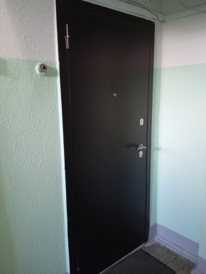 ул. Фурманова,24 в Нижнем Тагиле - nizhnij-tagil.yutvil.ru - фото 8 ул. Фурманова,24 в Нижнем Тагиле - nizhnij-tagil.yutvil.ru - фото 8