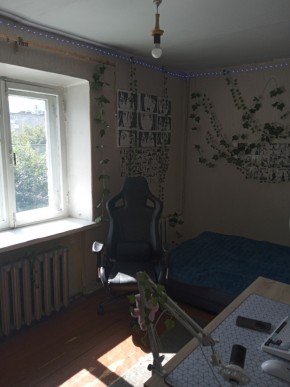 ул. Фурманова,24 в Нижнем Тагиле - nizhnij-tagil.yutvil.ru - фото 9 ул. Фурманова,24 в Нижнем Тагиле - nizhnij-tagil.yutvil.ru - фото 9