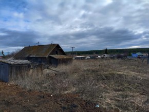 ул. Гагарина,12 в Нижнем Тагиле - nizhnij-tagil.yutvil.ru - фото 8