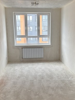 ул. Готвальда,24/5 в Нижнем Тагиле - nizhnij-tagil.yutvil.ru