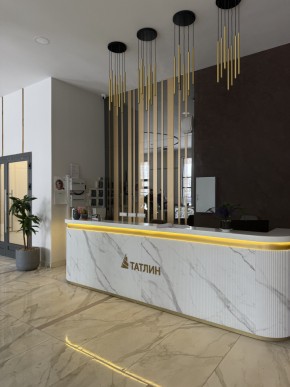 ул. Готвальда,24/5 в Нижнем Тагиле - nizhnij-tagil.yutvil.ru - фото 12 ул. Готвальда,24/5 в Нижнем Тагиле - nizhnij-tagil.yutvil.ru - фото 12