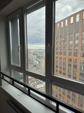 ул. Готвальда,24/5 в Нижнем Тагиле - nizhnij-tagil.yutvil.ru - фото 2 ул. Готвальда,24/5 в Нижнем Тагиле - nizhnij-tagil.yutvil.ru - фото 2