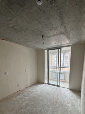 ул. Готвальда,24/5 в Нижнем Тагиле - nizhnij-tagil.yutvil.ru - фото 3 ул. Готвальда,24/5 в Нижнем Тагиле - nizhnij-tagil.yutvil.ru - фото 3