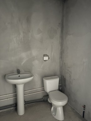 ул. Готвальда,24/5 в Нижнем Тагиле - nizhnij-tagil.yutvil.ru - фото 4 ул. Готвальда,24/5 в Нижнем Тагиле - nizhnij-tagil.yutvil.ru - фото 4