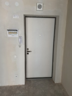 ул. Готвальда,24/5 в Нижнем Тагиле - nizhnij-tagil.yutvil.ru - фото 5 ул. Готвальда,24/5 в Нижнем Тагиле - nizhnij-tagil.yutvil.ru - фото 5