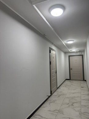 ул. Готвальда,24/5 в Нижнем Тагиле - nizhnij-tagil.yutvil.ru - фото 10 ул. Готвальда,24/5 в Нижнем Тагиле - nizhnij-tagil.yutvil.ru - фото 10