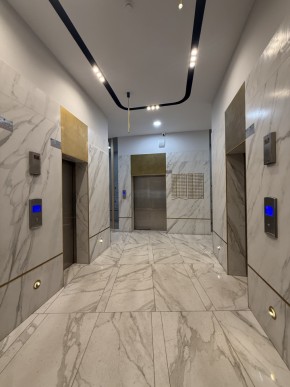 ул. Готвальда,24/5 в Нижнем Тагиле - nizhnij-tagil.yutvil.ru - фото 11 ул. Готвальда,24/5 в Нижнем Тагиле - nizhnij-tagil.yutvil.ru - фото 11