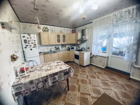 ул. Грачей,1 в Нижнем Тагиле - nizhnij-tagil.yutvil.ru - фото 10 ул. Грачей,1 в Нижнем Тагиле - nizhnij-tagil.yutvil.ru - фото 10