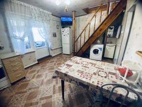 ул. Грачей,1 в Нижнем Тагиле - nizhnij-tagil.yutvil.ru - фото 11 ул. Грачей,1 в Нижнем Тагиле - nizhnij-tagil.yutvil.ru - фото 11
