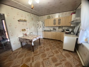 ул. Грачей,1 в Нижнем Тагиле - nizhnij-tagil.yutvil.ru - фото 12 ул. Грачей,1 в Нижнем Тагиле - nizhnij-tagil.yutvil.ru - фото 12