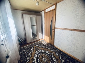 ул. Грачей,1 в Нижнем Тагиле - nizhnij-tagil.yutvil.ru - фото 13 ул. Грачей,1 в Нижнем Тагиле - nizhnij-tagil.yutvil.ru - фото 13