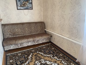 ул. Грачей,1 в Нижнем Тагиле - nizhnij-tagil.yutvil.ru - фото 14 ул. Грачей,1 в Нижнем Тагиле - nizhnij-tagil.yutvil.ru - фото 14