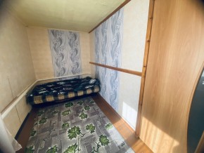 ул. Грачей,1 в Нижнем Тагиле - nizhnij-tagil.yutvil.ru - фото 15 ул. Грачей,1 в Нижнем Тагиле - nizhnij-tagil.yutvil.ru - фото 15