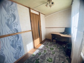 ул. Грачей,1 в Нижнем Тагиле - nizhnij-tagil.yutvil.ru - фото 16 ул. Грачей,1 в Нижнем Тагиле - nizhnij-tagil.yutvil.ru - фото 16