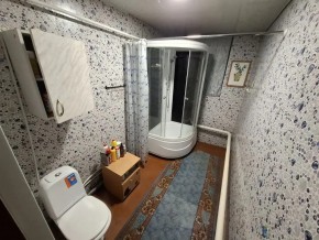 ул. Грачей,1 в Нижнем Тагиле - nizhnij-tagil.yutvil.ru - фото 17 ул. Грачей,1 в Нижнем Тагиле - nizhnij-tagil.yutvil.ru - фото 17