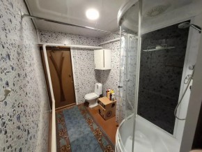 ул. Грачей,1 в Нижнем Тагиле - nizhnij-tagil.yutvil.ru - фото 18 ул. Грачей,1 в Нижнем Тагиле - nizhnij-tagil.yutvil.ru - фото 18