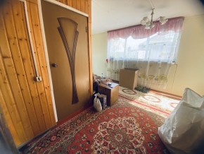 ул. Грачей,1 в Нижнем Тагиле - nizhnij-tagil.yutvil.ru - фото 19 ул. Грачей,1 в Нижнем Тагиле - nizhnij-tagil.yutvil.ru - фото 19