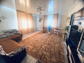ул. Грачей,1 в Нижнем Тагиле - nizhnij-tagil.yutvil.ru - фото 2 ул. Грачей,1 в Нижнем Тагиле - nizhnij-tagil.yutvil.ru - фото 2