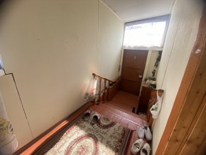 ул. Грачей,1 в Нижнем Тагиле - nizhnij-tagil.yutvil.ru - фото 20 ул. Грачей,1 в Нижнем Тагиле - nizhnij-tagil.yutvil.ru - фото 20
