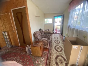 ул. Грачей,1 в Нижнем Тагиле - nizhnij-tagil.yutvil.ru - фото 21 ул. Грачей,1 в Нижнем Тагиле - nizhnij-tagil.yutvil.ru - фото 21