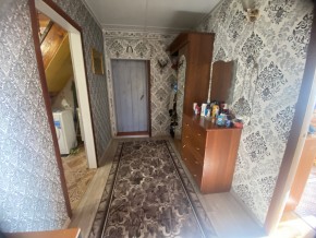 ул. Грачей,1 в Нижнем Тагиле - nizhnij-tagil.yutvil.ru - фото 22 ул. Грачей,1 в Нижнем Тагиле - nizhnij-tagil.yutvil.ru - фото 22