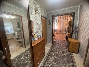 ул. Грачей,1 в Нижнем Тагиле - nizhnij-tagil.yutvil.ru - фото 23 ул. Грачей,1 в Нижнем Тагиле - nizhnij-tagil.yutvil.ru - фото 23