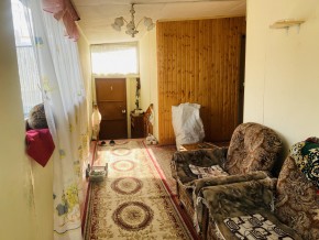 ул. Грачей,1 в Нижнем Тагиле - nizhnij-tagil.yutvil.ru - фото 24 ул. Грачей,1 в Нижнем Тагиле - nizhnij-tagil.yutvil.ru - фото 24